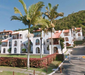 Apartamento Praia Brava Florianópolis condomínio